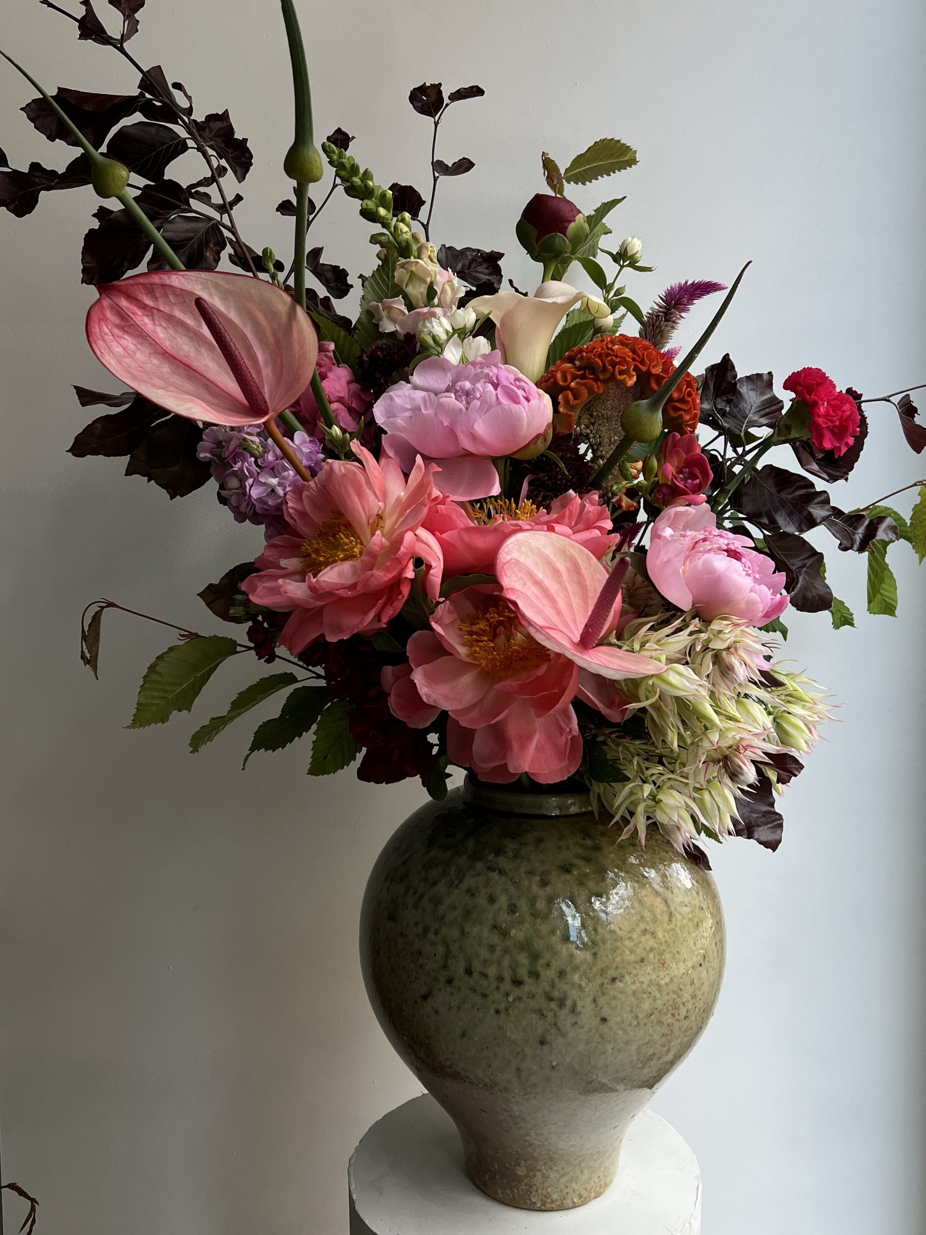 laura_huang_fleurs_paris_51.jpg
