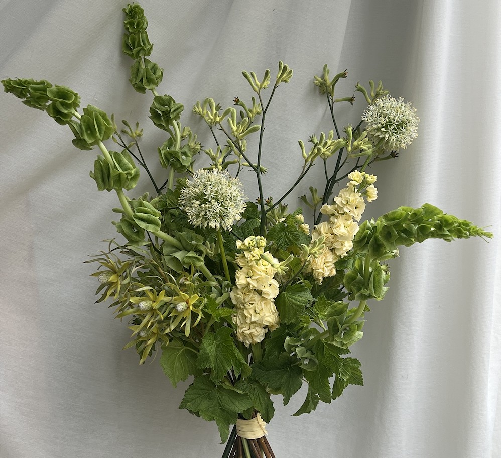 laura_huang_fleurs_paris_47.png