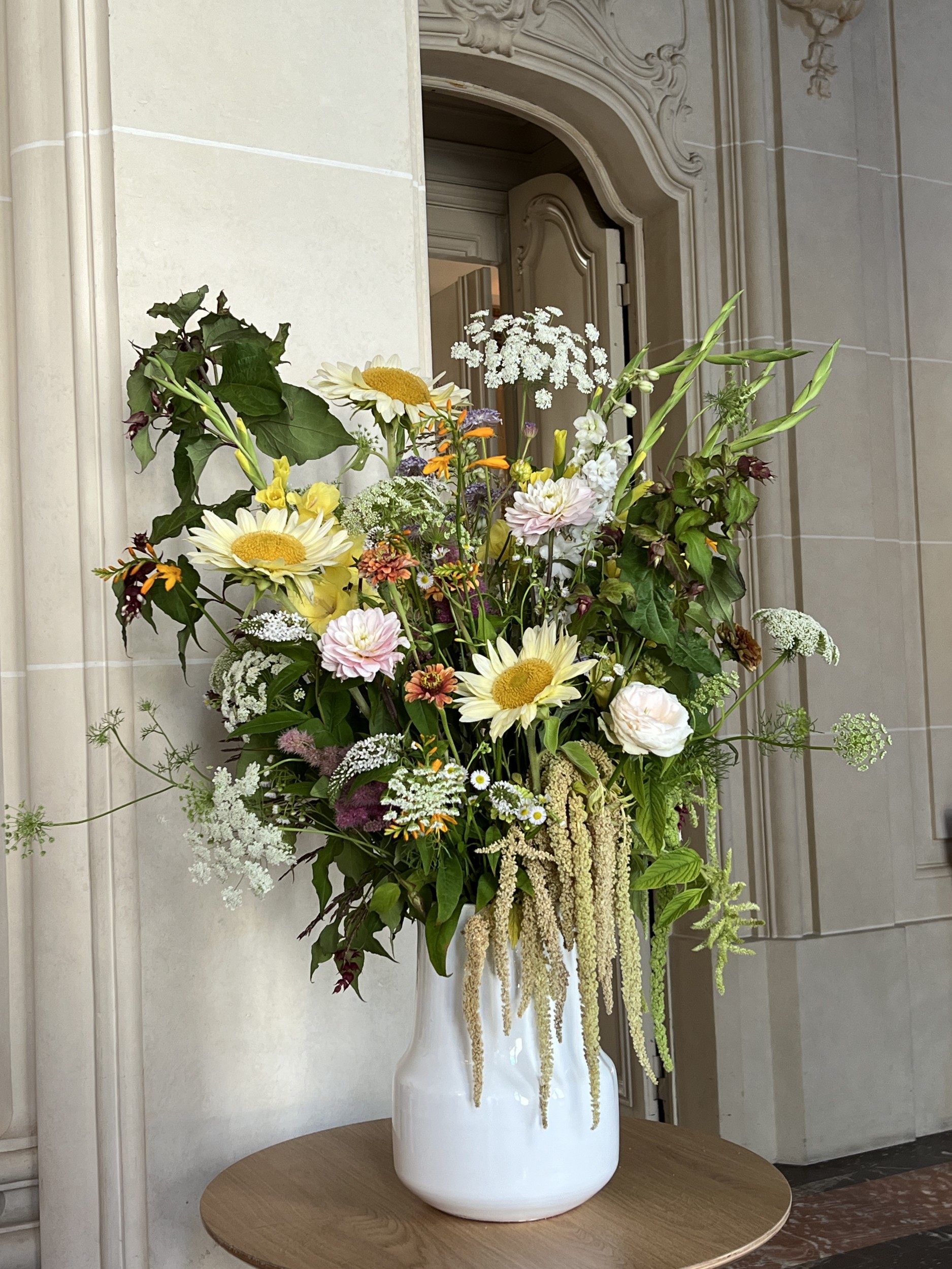laura_huang_fleurs_paris_68.jpg